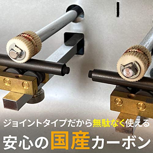 Amazon.co.jp: IBI サナモア用ジョイント Dカーボン : ドラッグ